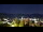 Webcam in Oberstaufen, 11.2 km entfernt