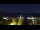 Webcam in Oberstaufen, 3.2 km entfernt