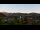 Webcam in Oberstaufen, 1.4 km entfernt