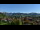 Webcam in Oberstaufen, 14.1 km entfernt