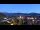Webcam in Oberstaufen, 0.4 km entfernt