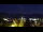 Webcam in Oberstaufen, 3.2 mi away