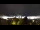 Webcam in Oberstaufen, 0.2 mi away