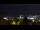 Webcam in Oberstaufen, 5.8 mi away