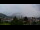 Webcam in Oberstaufen, 1.4 km entfernt