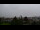 Webcam in Oberstaufen, 11.5 km