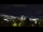Webcam in Oberstaufen, 15 km