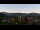 Webcam in Oberstaufen, 4.4 mi away