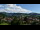 Webcam in Oberstaufen, 7.7 mi away