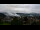 Webcam in Oberstaufen, 1.4 km