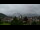 Webcam in Oberstaufen, 0.4 km