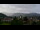 Webcam in Oberstaufen, 15 km
