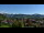 Webcam in Oberstaufen, 1.2 mi away