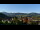 Webcam in Oberstaufen, 5.8 mi away