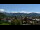Webcam in Oberstaufen, 0.2 mi away