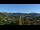 Webcam in Oberstaufen, 5.8 mi away