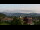 Webcam in Oberstaufen, 8.3 km entfernt