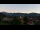 Webcam in Oberstaufen, 3.2 mi away