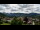 Webcam in Oberstaufen, 0.9 mi away