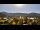 Webcam in Oberstaufen, 20 km entfernt