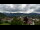 Webcam in Oberstaufen, 2.2 km