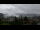 Webcam in Oberstaufen, 1.2 mi away