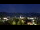 Webcam in Oberstaufen, 4.4 mi away
