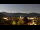 Webcam in Oberstaufen, 13.2 km entfernt