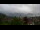 Webcam in Oberstaufen, 11.5 km entfernt
