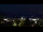 Webcam in Oberstaufen, 5.8 mi away