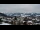 Webcam in Oberstaufen, 0.9 mi away