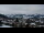 Webcam in Oberstaufen, 2.2 km