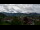 Webcam in Oberstaufen, 13.2 km entfernt