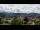 Webcam in Oberstaufen, 5.1 mi away