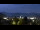 Webcam in Oberstaufen, 8.3 km