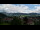 Webcam in Oberstaufen, 0.4 km
