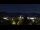 Webcam in Oberstaufen, 4.4 mi away