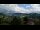 Webcam in Oberstaufen, 0.4 km entfernt