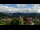 Webcam in Oberstaufen, 0.4 km