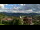Webcam in Oberstaufen, 0.2 mi away