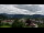 Webcam in Oberstaufen, 8.3 km entfernt