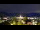 Webcam in Oberstaufen, 2.2 km entfernt
