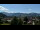Webcam in Oberstaufen, 3.2 mi away
