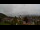 Webcam in Oberstaufen, 8.3 km