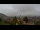 Webcam in Oberstaufen, 2.2 km