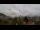 Webcam in Oberstaufen, 5.4 mi away