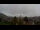 Webcam in Oberstaufen, 2.2 km