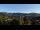 Webcam in Oberstaufen, 7.7 mi away