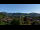 Webcam in Oberstaufen, 0.6 mi away