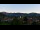 Webcam in Oberstaufen, 1.2 mi away